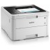 Brother HL-L3230CDW impresora lÃ¡ser Color 2400 x 600 DPI A4 Wifi