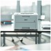 Brother HL-L3230CDW impresora lÃ¡ser Color 2400 x 600 DPI A4 Wifi