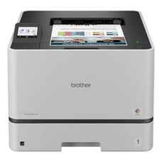 Brother Impresora Laser Color HL-L8430CDW Brother Impresora Laser Color HL-L8430CDW