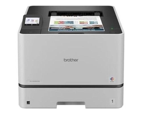 Brother Impresora Laser Color HL-L8430CDW Brother Impresora Laser Color HL-L8430CDW