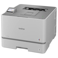 Brother Impresora Laser Color HL-L8750CDW