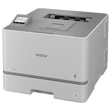 Brother Impresora Laser Color HL-L8570CDW Brother Impresora Laser Color HL-L8570CDW
