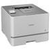 Brother Impresora Laser Color HL-L8750CDW