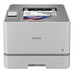 Brother Impresora Laser Color HL-L8750CDW