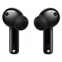 Auriculares honor earbuds 2 lite midnight