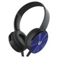UNICO Sonido HP1669A