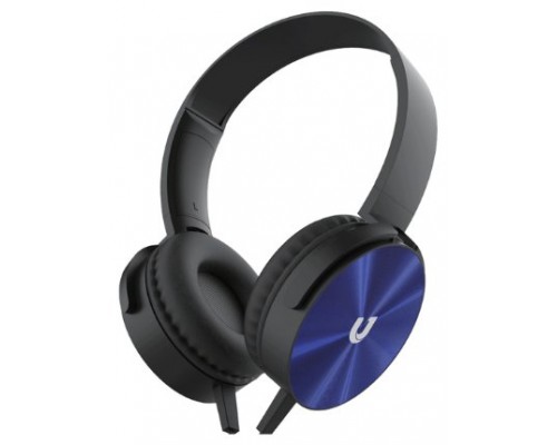 UNICO Sonido HP1669A