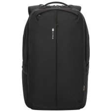 HYPER HyperPack Pro mochila Mochila informal Negro Cordura, Nylon