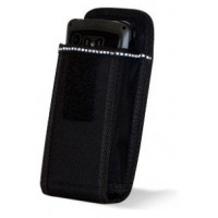 CUDY LAN Cableada HS105