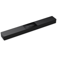 Hisense HS2000 2.1 canales 240 W Hisense HS2000 2.1 canales 240 W