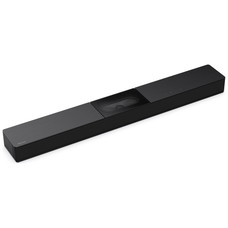 Hisense HS2000 2.1 canales 240 W Hisense HS2000 2.1 canales 240 W