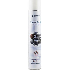 GEMBIRD Limpiador aire comprimido 750 ml GEMBIRD Limpiador aire comprimido 750 ml