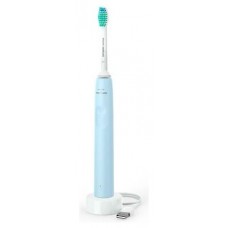 Cepillo dental eléctrico philips sonicare 2100