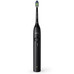 PILAS PHILIPSAE-CEP SN 3100S HX4033 32 PILAS PHILIPSAE-CEP SN 3100S HX4033 32