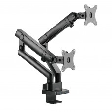 Phoenix mstand2 brazo articulado resorte de