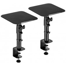 Soportes universales phoenix para altavoces de