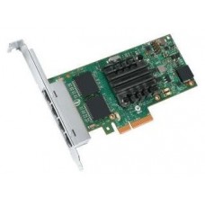 TARJETA DE RED INTEL I350 T4 V2 SVR PCI-E
