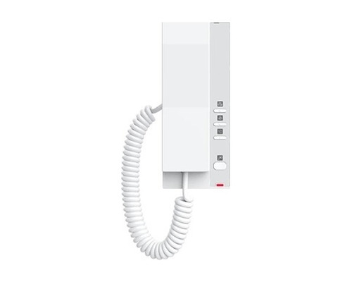 Fanvil i501W SIP telefonillo para videoportero