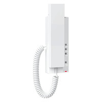 Fanvil i501 SIP telefonillo para videoportero Fanvil i501 SIP telefonillo para videoportero