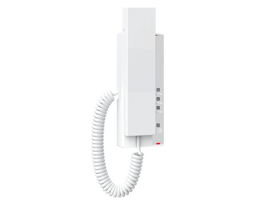 Fanvil i501 SIP telefonillo para videoportero
