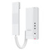 Fanvil i501 SIP telefonillo para videoportero