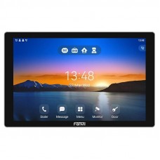 Fanvil i507W Monitor Android9 para videoportero 7" Fanvil i507W Monitor Android9 para videoportero 7"