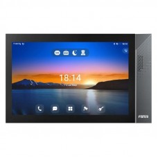 Fanvil i57A Monitor Android9 para videoportero 10" Fanvil i57A Monitor Android9 para videoportero 10"