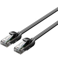 CABLE VENTION IABBQ