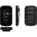 MP4 SUNSTECH IBIZABT 1.8" 8GB FM BLUETOOTH NEGRO