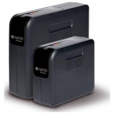 SAI RIELLO i-Dialog 60 - 600VA / 360 W OFFLINE 4 x IEC