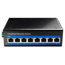 Switch cudy 8 puertos ig1008p