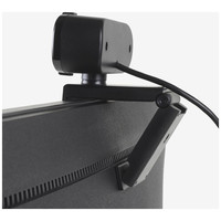 iggual Webcam USB 4K UHD WC3840 Business Pro View