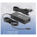 iggual Cargador Universal Autom&aacute;tico CUA-C-12T-90W