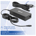 iggual Cargador Universal Autom&aacute;tico CUA-C-12T-90W