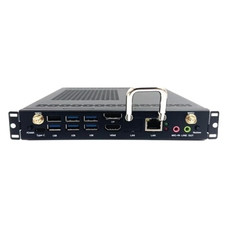 iggual OPS ORCHID i5 8+256G JAE 80pin Windows 11Pr iggual OPS ORCHID i5 8+256G JAE 80pin Windows 11Pr