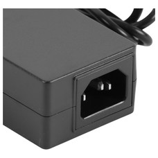 iggual Adaptador corriente AC-DC 12V 5A TPV iggual Adaptador corriente AC-DC 12V 5A TPV