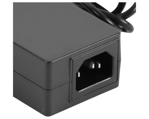 iggual Adaptador corriente AC-DC 12V 5A TPV iggual Adaptador corriente AC-DC 12V 5A TPV