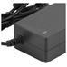 iggual Adaptador corriente AC-DC 12V 5A TPV iggual Adaptador corriente AC-DC 12V 5A TPV