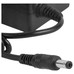 iggual Adaptador corriente AC-DC 12V 5A TPV iggual Adaptador corriente AC-DC 12V 5A TPV