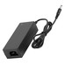 iggual Adaptador corriente AC-DC 12V 5A TPV iggual Adaptador corriente AC-DC 12V 5A TPV