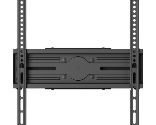 iggual SPTV03-L Soporte TV pared Full 32"-75" 40kg