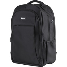iggual Mochila portátil 15.6"-17" Office Pro Elite iggual Mochila portátil 15.6"-17" Office Pro Elite