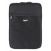 iggual Funda port&aacute;til 15.6" Everyday Use Sleeve