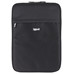 iggual Funda port&aacute;til 15.6" Everyday Use Sleeve