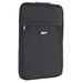 iggual Funda port&aacute;til 15.6" Everyday Use Sleeve