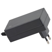 iggual Adaptador corriente AC-DC 12V 2.5A monitor iggual Adaptador corriente AC-DC 12V 2.5A monitor