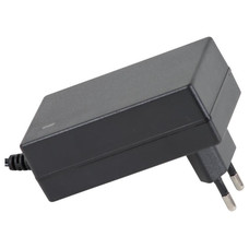 iggual Adaptador corriente AC-DC 12V 2.5A monitor iggual Adaptador corriente AC-DC 12V 2.5A monitor