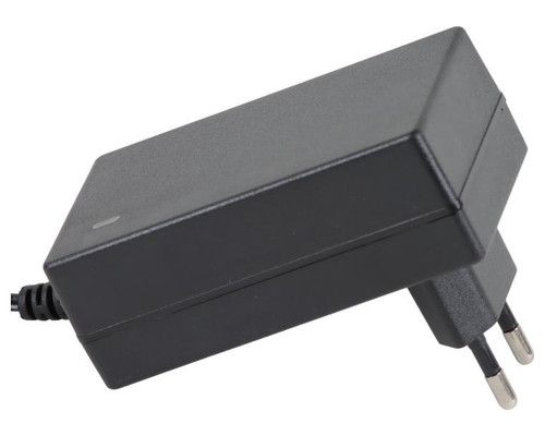 iggual Adaptador corriente AC-DC 12V 2.5A monitor iggual Adaptador corriente AC-DC 12V 2.5A monitor
