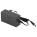 iggual Adaptador corriente AC-DC 12V 2.5A monitor iggual Adaptador corriente AC-DC 12V 2.5A monitor