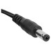 iggual Adaptador corriente AC-DC 12V 2.5A monitor iggual Adaptador corriente AC-DC 12V 2.5A monitor